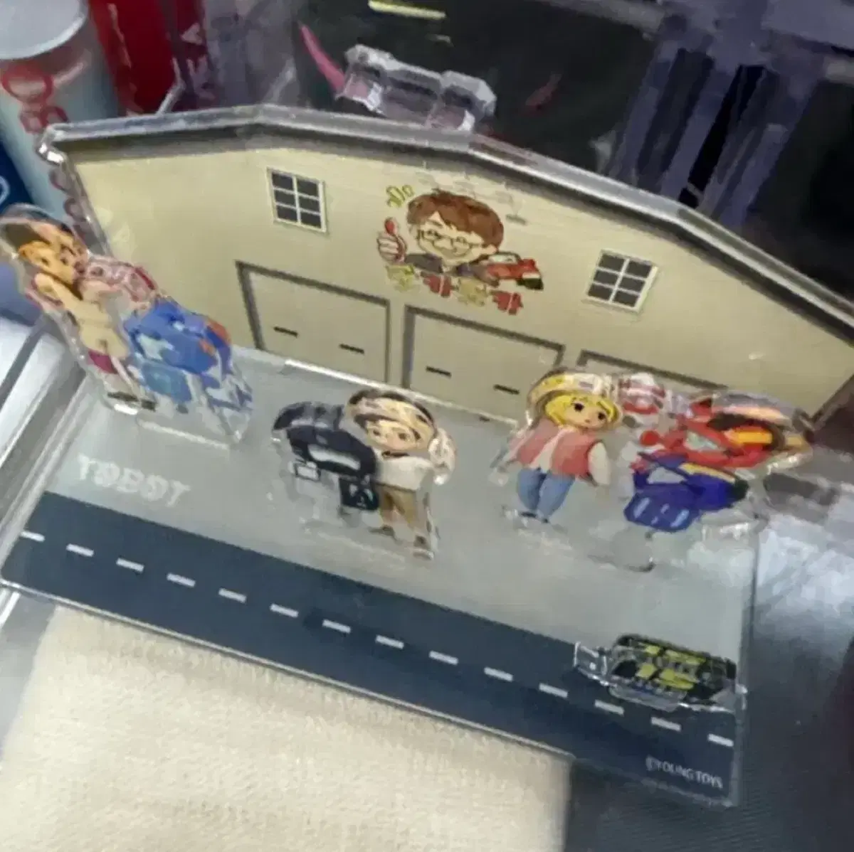 thumbnail-3